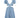 STUDIO PEN MARINA - CALYPSO MINI DRESS - PRE ORDER