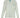 STUDIO PEN SEA SALT - BOYFRIEND SHIRT- PRE ORDER