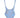 STUDIO PEN BLUE CITRUS - AMARA ONE PIECE - PRE ORDER