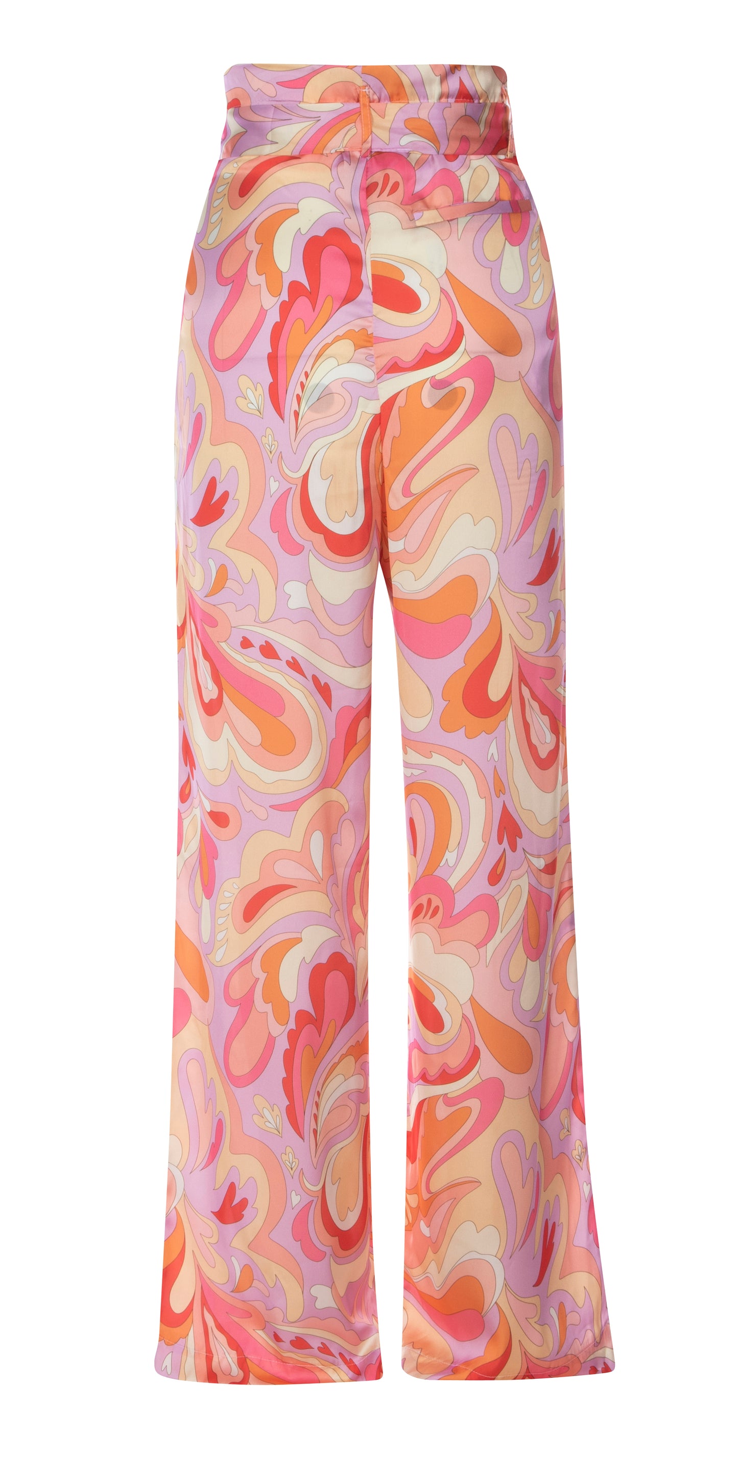 Pucci - Biarritz Pants