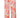 Pucci - Biarritz Pants