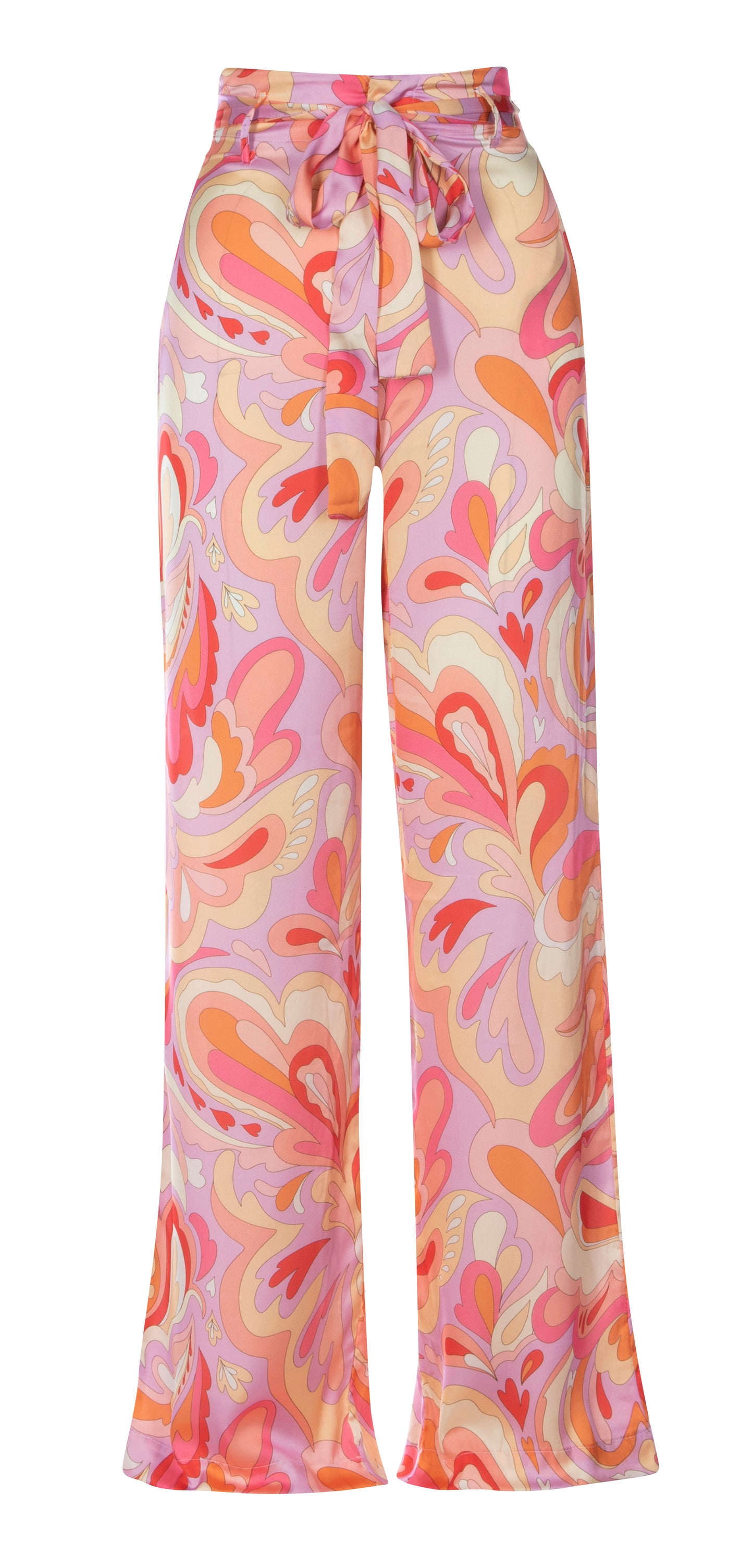 Pucci - Biarritz Pants