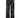 Amy Keevy ‘ Every Woman I Have Been ‘ - Corsica Palazzo pants