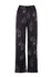 Amy Keevy ‘ Every Woman I Have Been ‘ - Corsica Palazzo pants
