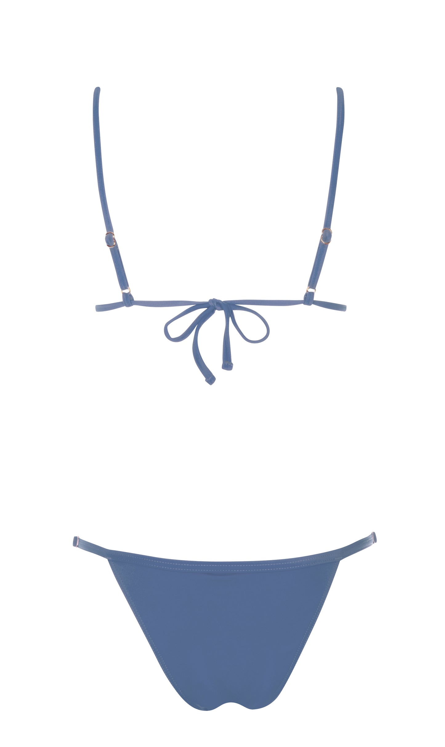 Lazuli - Havana Bikini Top