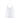 White - Satin Slip Dress