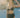 Ribbed Black - Lyra Bottom