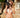 Ivory - Havana Bikini Top
