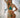 Emerald - Havana Bikini Top Eco Swim