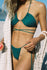 Ocean Eco Aphrodite Bikini Top
