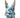 Cara Saven Turquoise - Amara