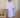 Lilah Dress