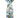 Cara Saven Turquoise - Calypso