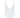St Tropez  one piece-Ivory
