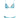 Ellena Bikini Bottom - Blue Karoo
