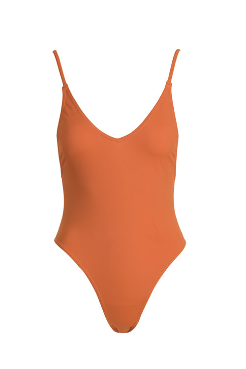 Clifton - Aperol  Eco Swim