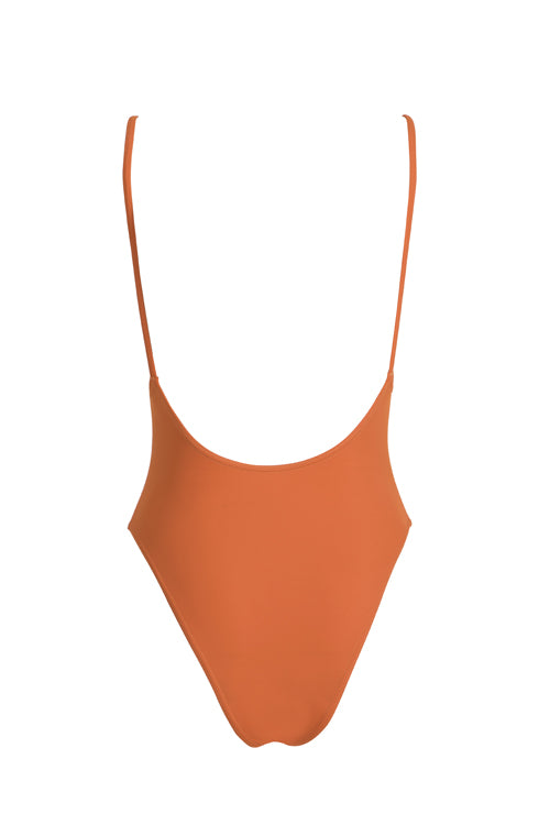 Clifton - Aperol  Eco Swim