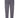 Textures - Olivia Pants