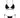 Black - Aphrodite Bikini Bottom