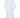 White - Coco Wrap Dress