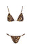 products/BeachCult-029_aac71388-fb50-45eb-97bc-3aad50fb6ec6.jpg