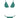 Emerald - Havana Bottom Eco Swim
