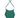 Emerald  - Estella Eco Swim