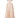 Champagne - Calypso dress