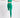 Emerald- Active leggings
