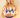 BeachCult Gift Card