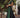 Emerald Green Calypso Dress
