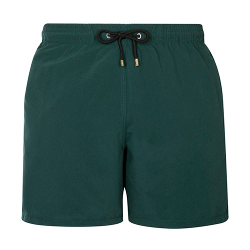 Emerald - Men's swim Trunks