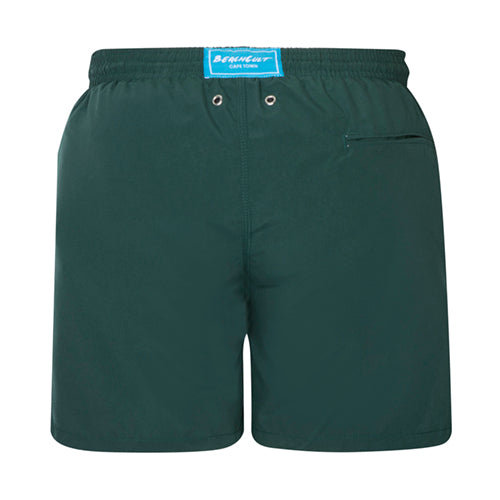 Emerald - Men's swim Trunks