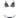 Ana Kuni Flying Crane Moon - Havana Bikini Top