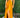 Turmeric - Calypso Dress