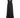 Black - St Tropez Dress -PRE ORDER