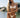 Ivory - Daphne Bottom